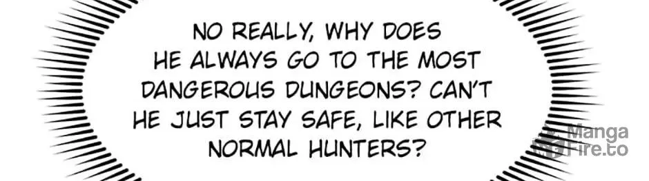 Read Thumbs Up, Level Up chapter 60 image 65 on Lezhin