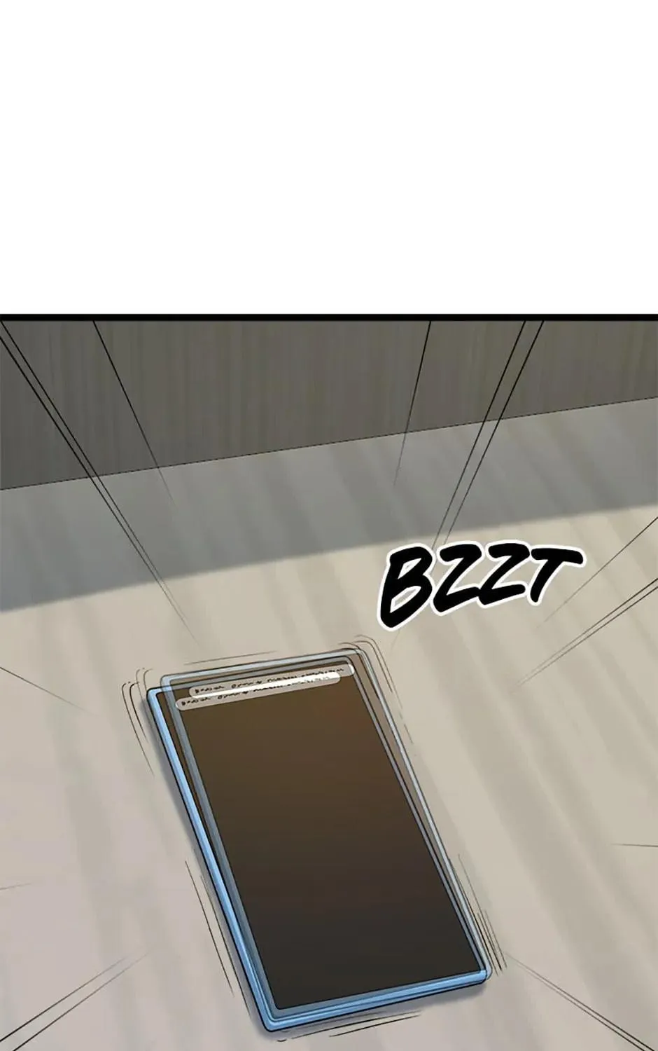 Read Thumbs Up, Level Up chapter 60 image 68 on Lezhin