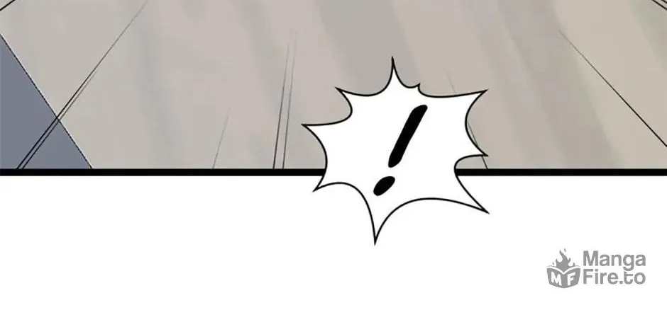 Read Thumbs Up, Level Up chapter 60 image 69 on Lezhin