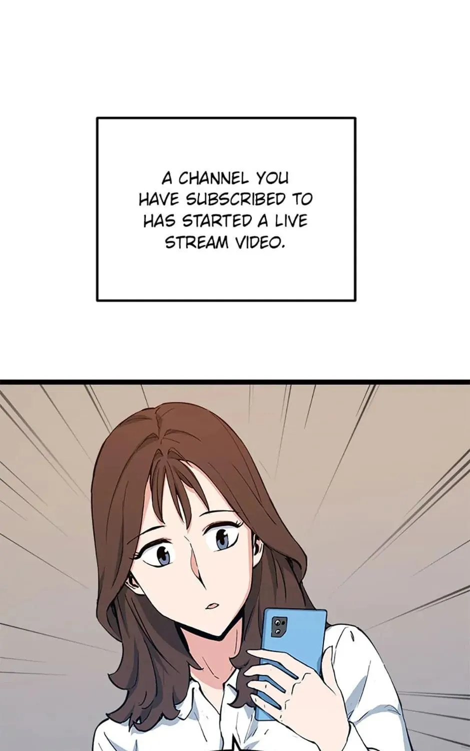 Read Thumbs Up, Level Up chapter 60 image 70 on Lezhin