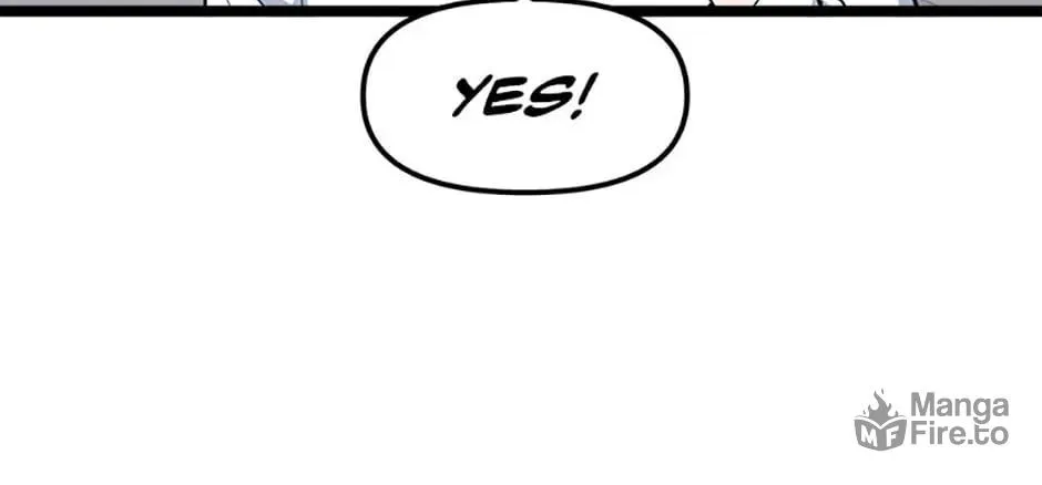 Read Thumbs Up, Level Up chapter 60 image 71 on Lezhin