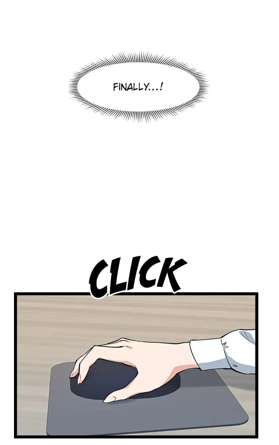 Read Thumbs Up, Level Up chapter 60 image 72 on Lezhin