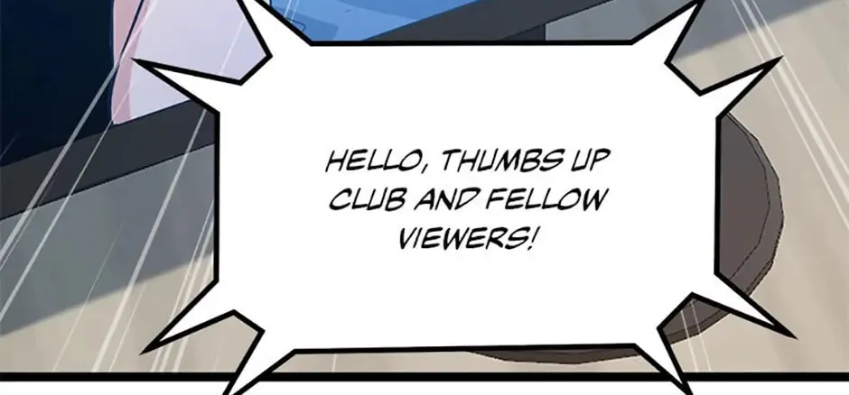 Read Thumbs Up, Level Up chapter 60 image 75 on Lezhin