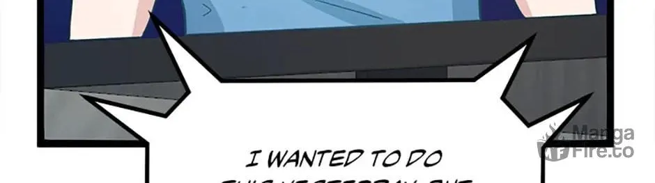 Read Thumbs Up, Level Up chapter 60 image 79 on Lezhin