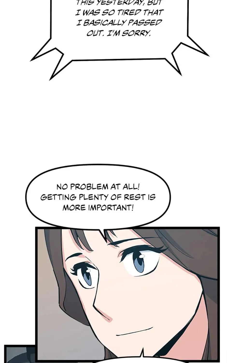 Read Thumbs Up, Level Up chapter 60 image 80 on Lezhin