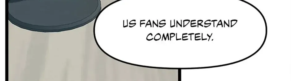 Read Thumbs Up, Level Up chapter 60 image 81 on Lezhin
