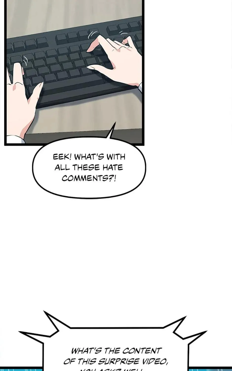 Read Thumbs Up, Level Up chapter 60 image 82 on Lezhin