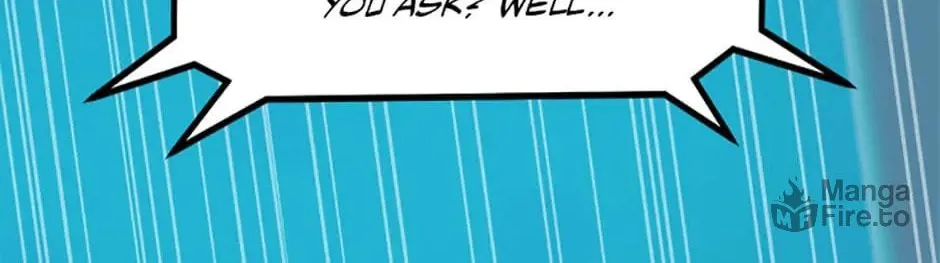 Read Thumbs Up, Level Up chapter 60 image 83 on Lezhin