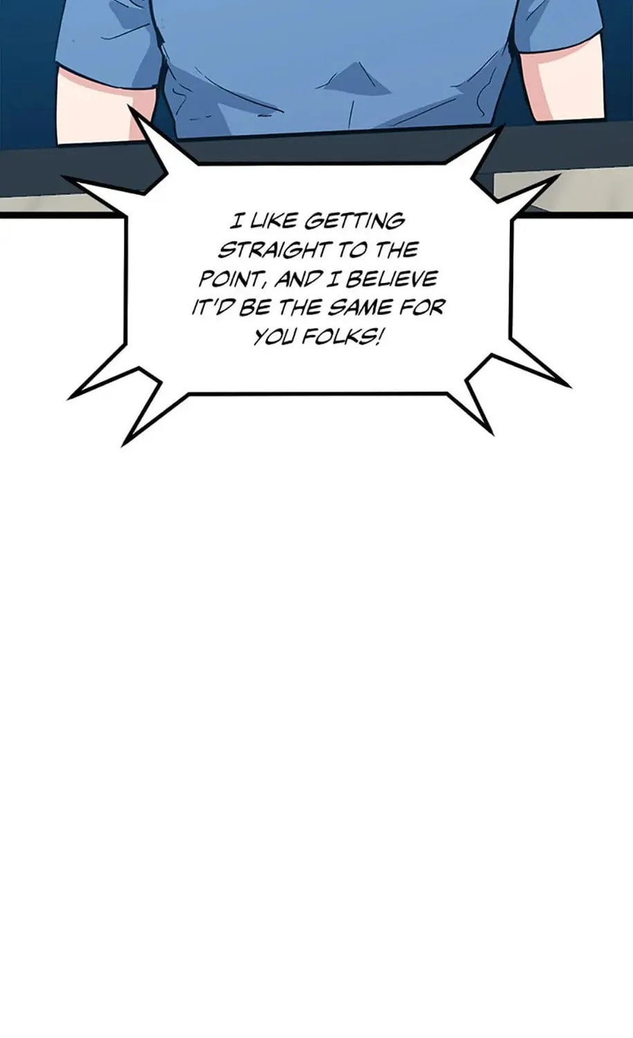 Read Thumbs Up, Level Up chapter 60 image 90 on Lezhin