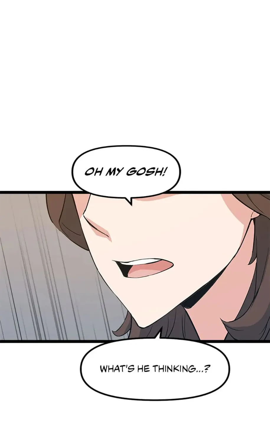 Read Thumbs Up, Level Up chapter 60 image 92 on Lezhin