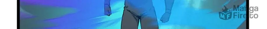 Read Thumbs Up, Level Up chapter 60 image 95 on Lezhin