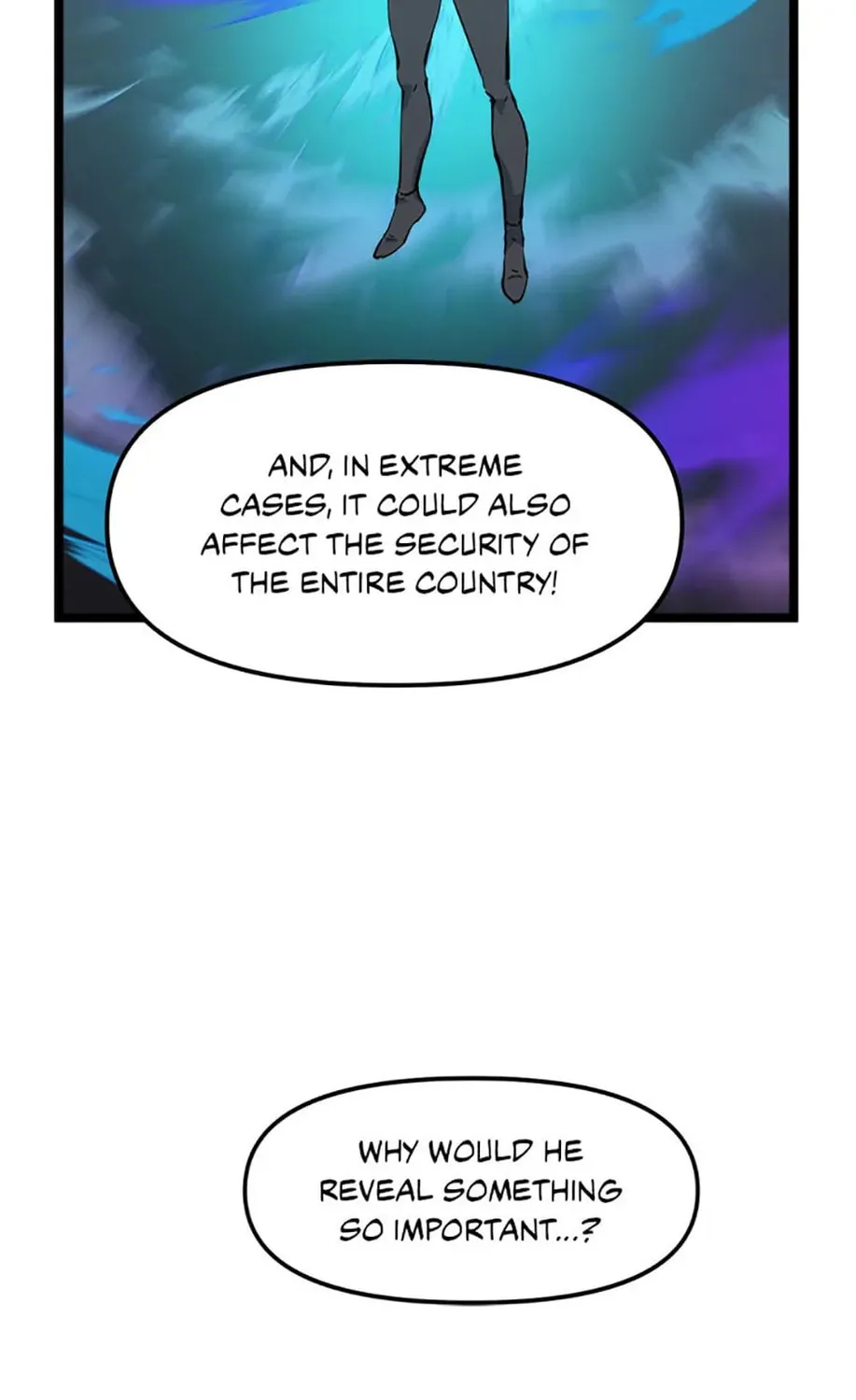 Read Thumbs Up, Level Up chapter 60 image 96 on Lezhin