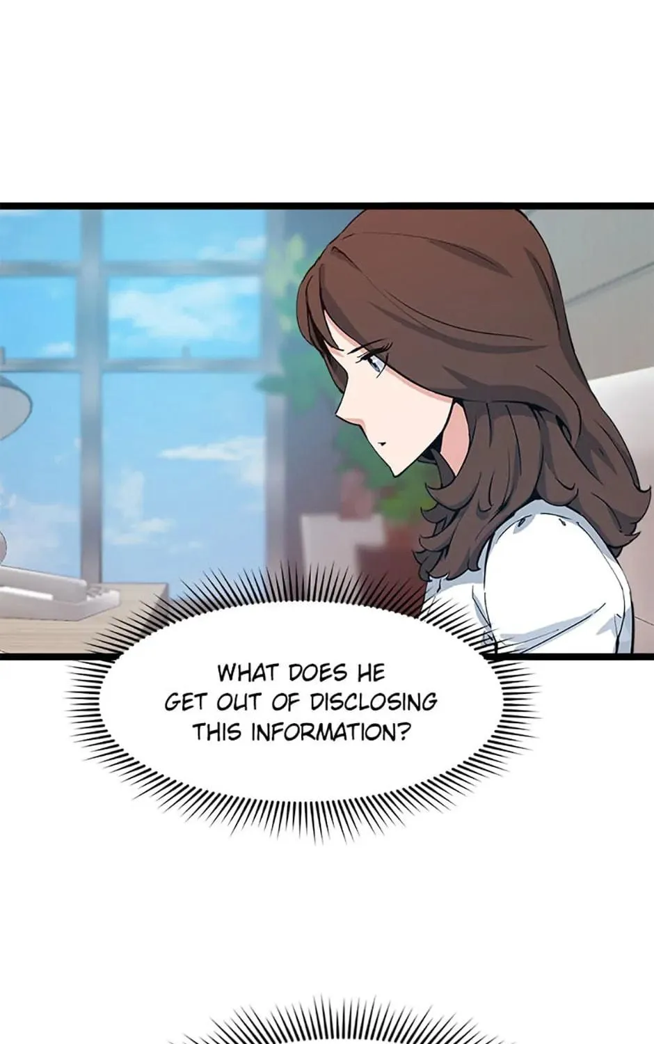 Read Thumbs Up, Level Up chapter 60 image 98 on Lezhin