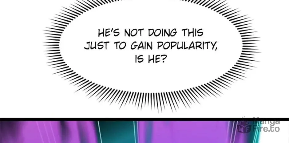 Read Thumbs Up, Level Up chapter 60 image 99 on Lezhin