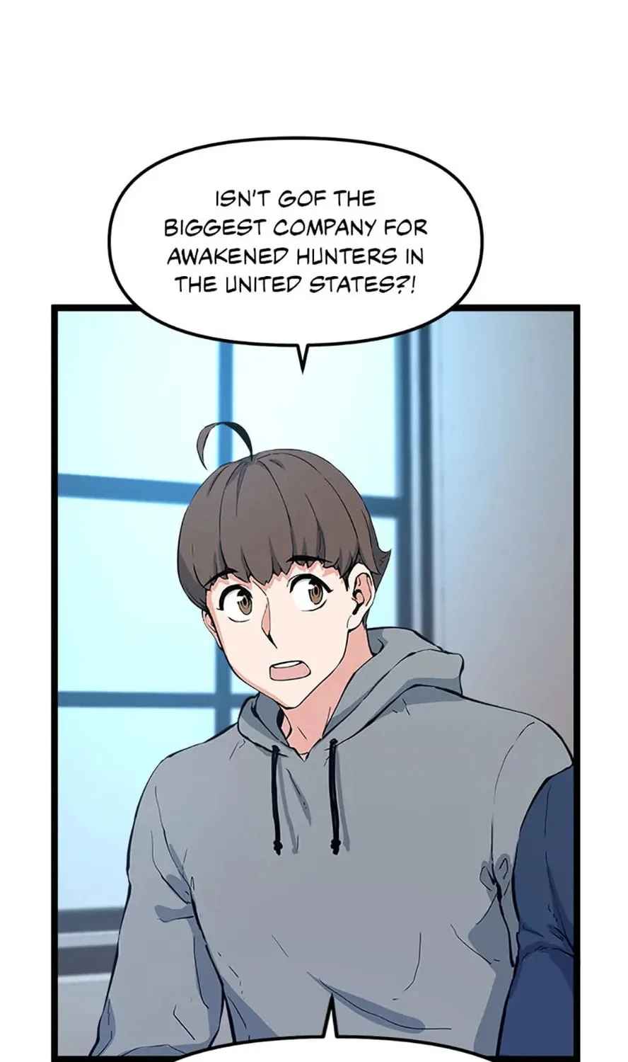 Read Thumbs Up, Level Up chapter 61 image 104 on Lezhin