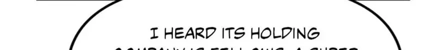 Read Thumbs Up, Level Up chapter 61 image 105 on Lezhin