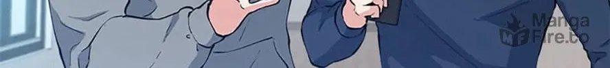 Read Thumbs Up, Level Up chapter 61 image 107 on Lezhin