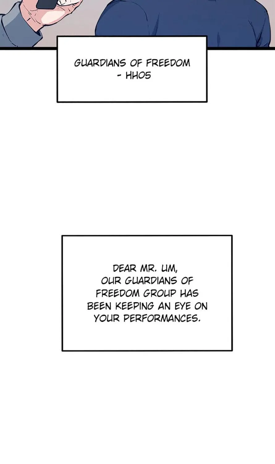 Read Thumbs Up, Level Up chapter 61 image 112 on Lezhin