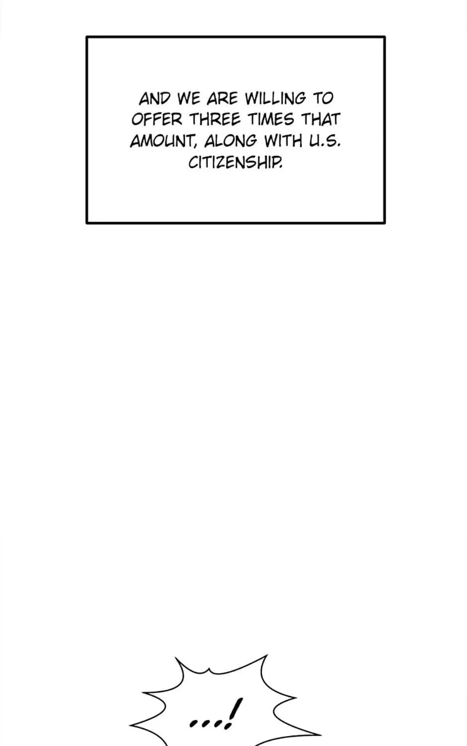 Read Thumbs Up, Level Up chapter 61 image 118 on Lezhin