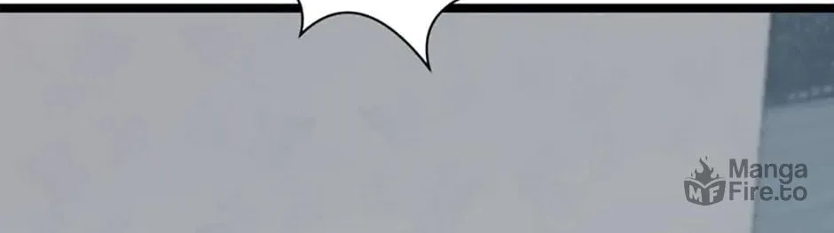 Read Thumbs Up, Level Up chapter 61 image 119 on Lezhin