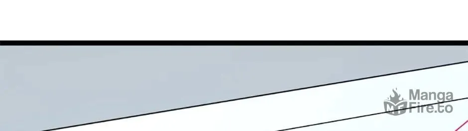 Read Thumbs Up, Level Up chapter 61 image 125 on Lezhin