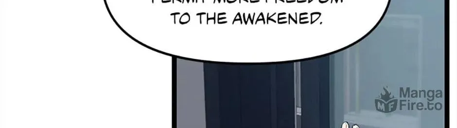 Read Thumbs Up, Level Up chapter 61 image 129 on Lezhin