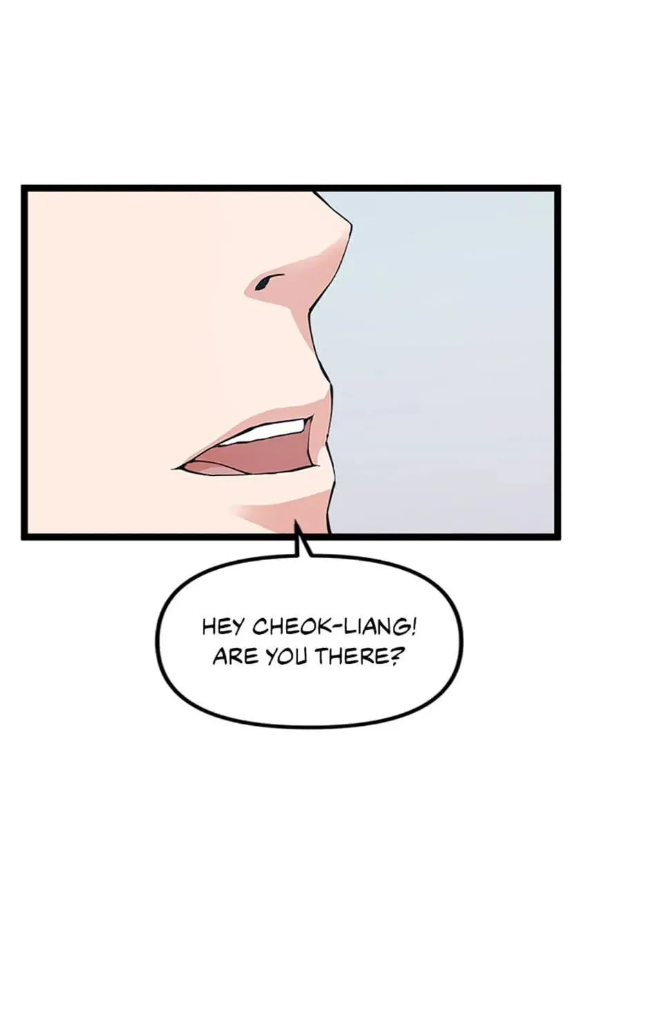 Read Thumbs Up, Level Up chapter 61 image 138 on Lezhin