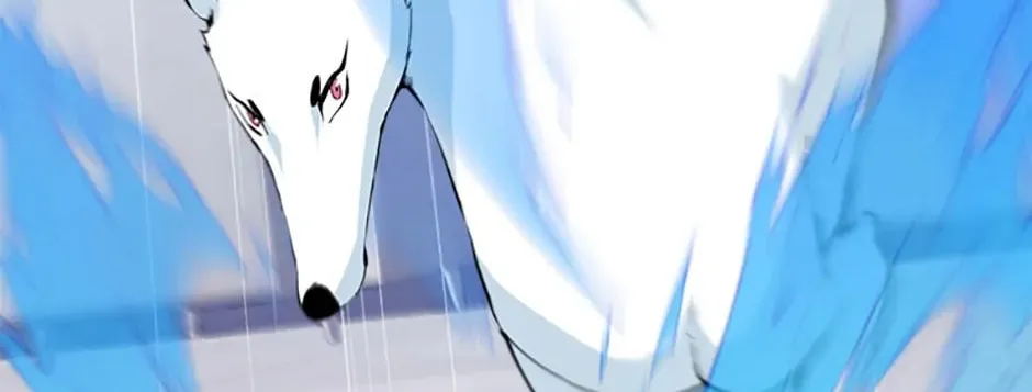 Read Thumbs Up, Level Up chapter 61 image 141 on Lezhin