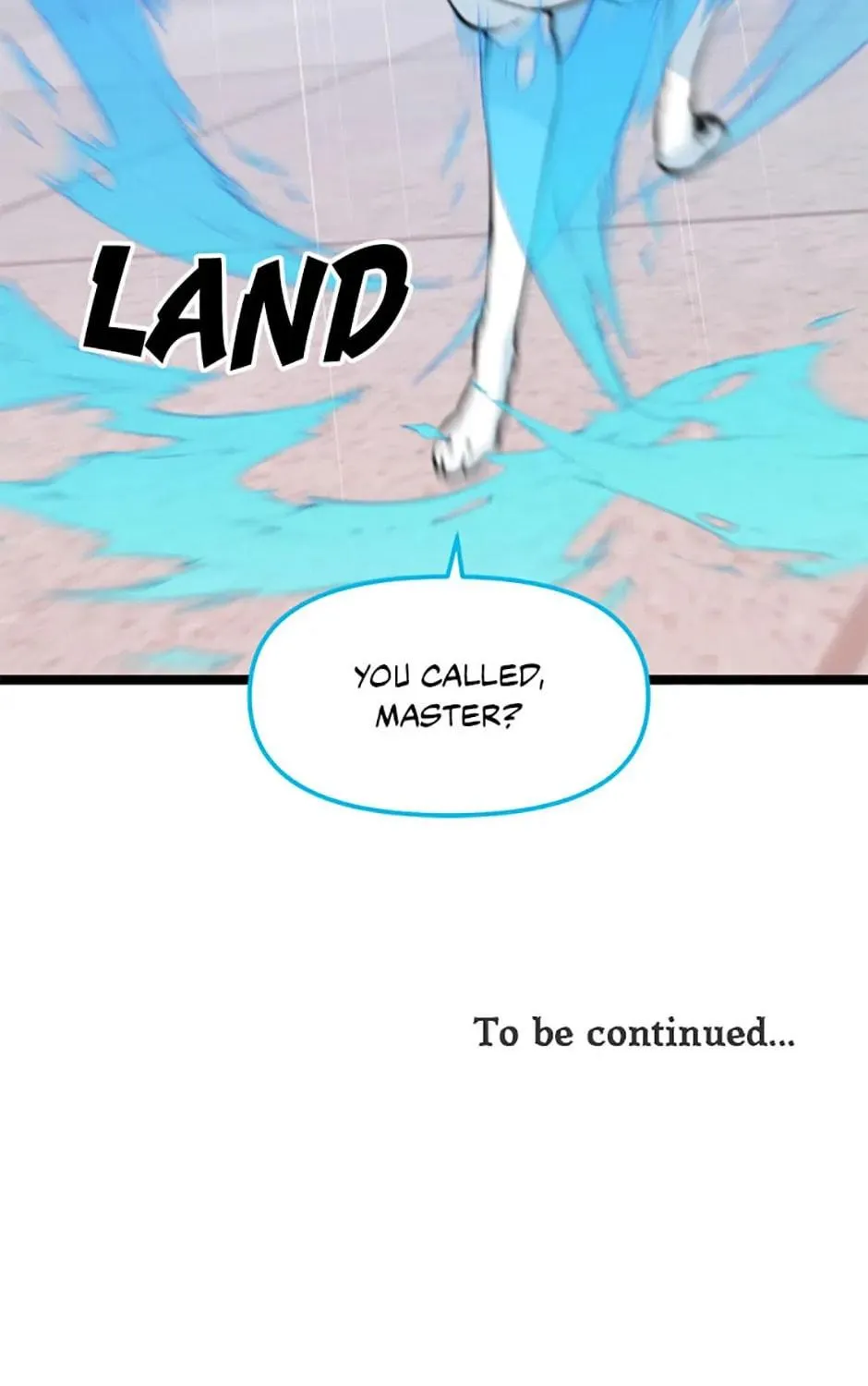 Read Thumbs Up, Level Up chapter 61 image 142 on Lezhin