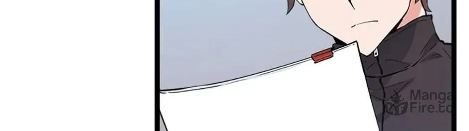 Read Thumbs Up, Level Up chapter 61 image 17 on Lezhin