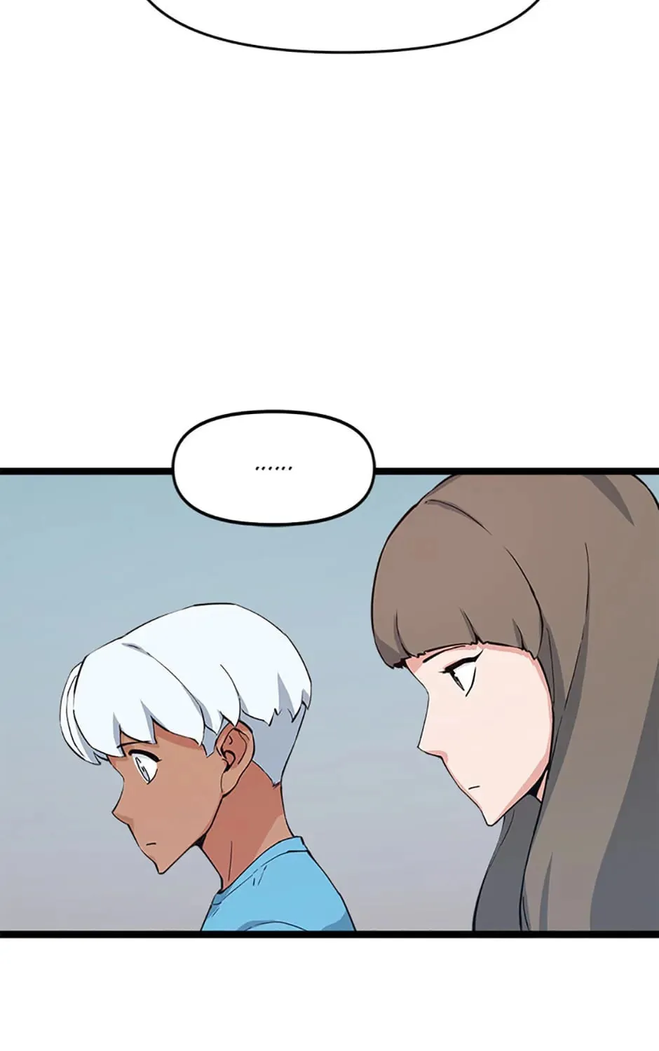 Read Thumbs Up, Level Up chapter 61 image 24 on Lezhin