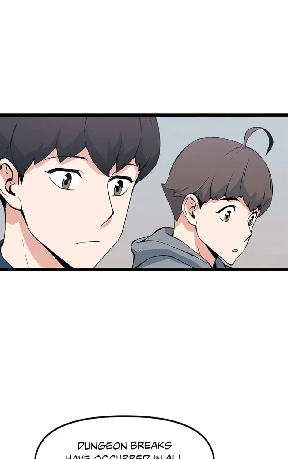 Read Thumbs Up, Level Up chapter 61 image 26 on Lezhin