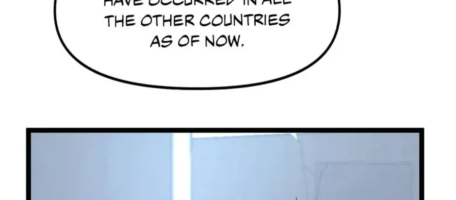 Read Thumbs Up, Level Up chapter 61 image 27 on Lezhin