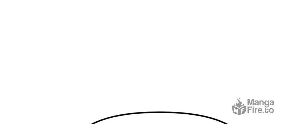 Read Thumbs Up, Level Up chapter 61 image 29 on Lezhin