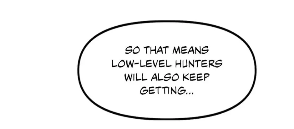 Read Thumbs Up, Level Up chapter 61 image 31 on Lezhin