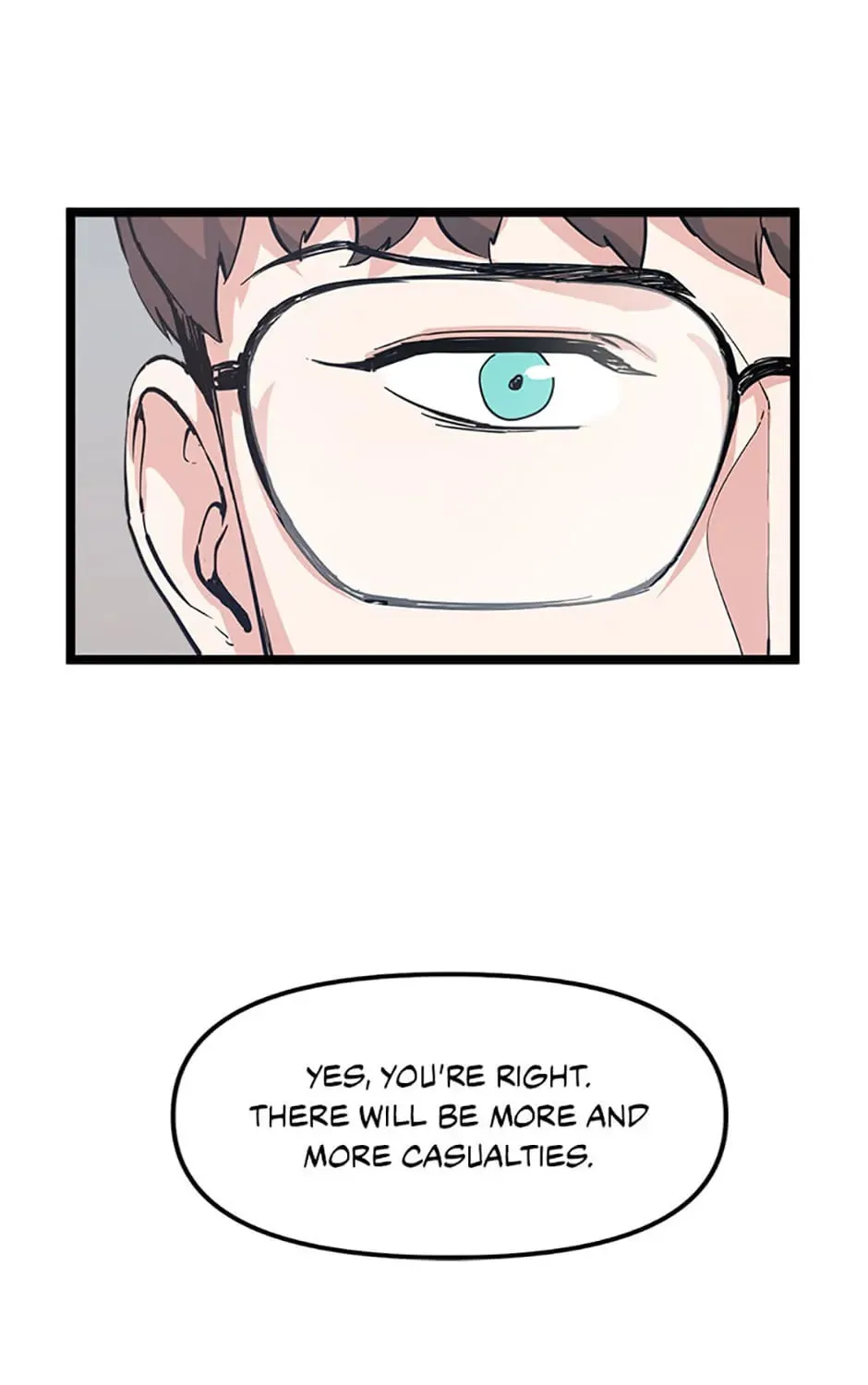 Read Thumbs Up, Level Up chapter 61 image 32 on Lezhin