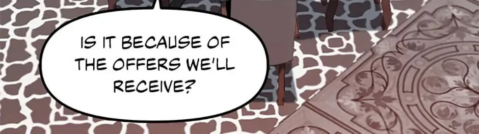 Read Thumbs Up, Level Up chapter 61 image 37 on Lezhin