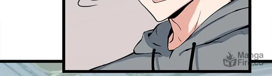Read Thumbs Up, Level Up chapter 61 image 39 on Lezhin