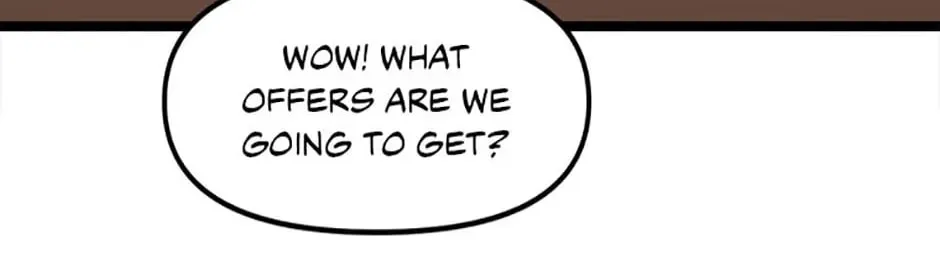 Read Thumbs Up, Level Up chapter 61 image 43 on Lezhin