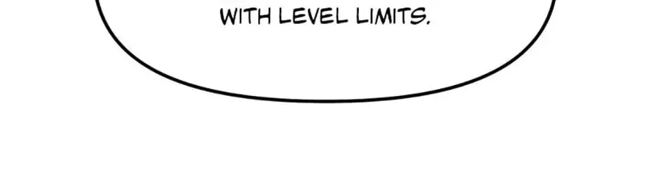 Read Thumbs Up, Level Up chapter 61 image 45 on Lezhin