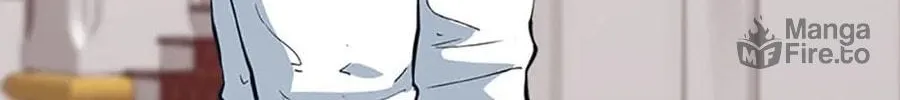 Read Thumbs Up, Level Up chapter 61 image 47 on Lezhin