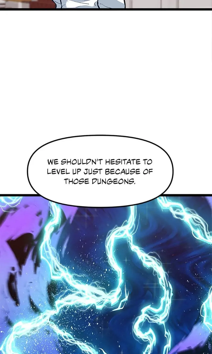 Read Thumbs Up, Level Up chapter 61 image 48 on Lezhin