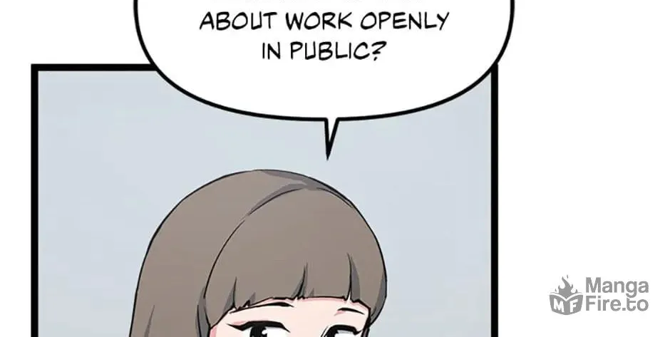 Read Thumbs Up, Level Up chapter 61 image 5 on Lezhin