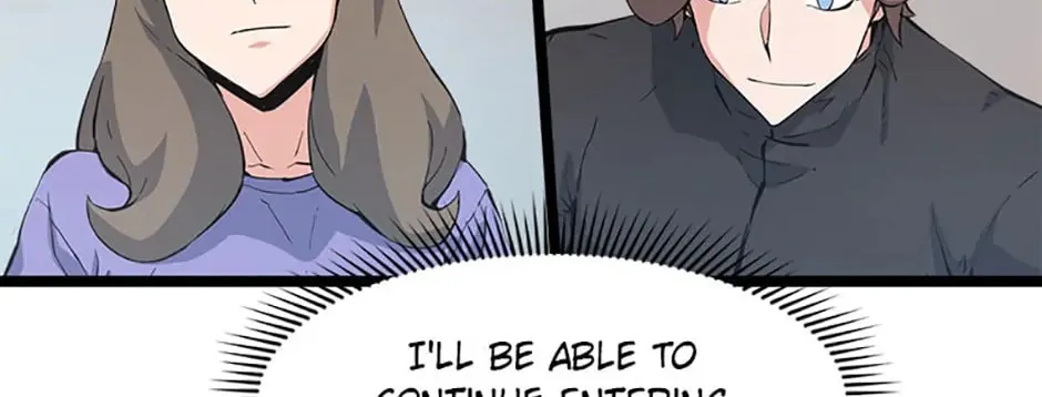Read Thumbs Up, Level Up chapter 61 image 57 on Lezhin