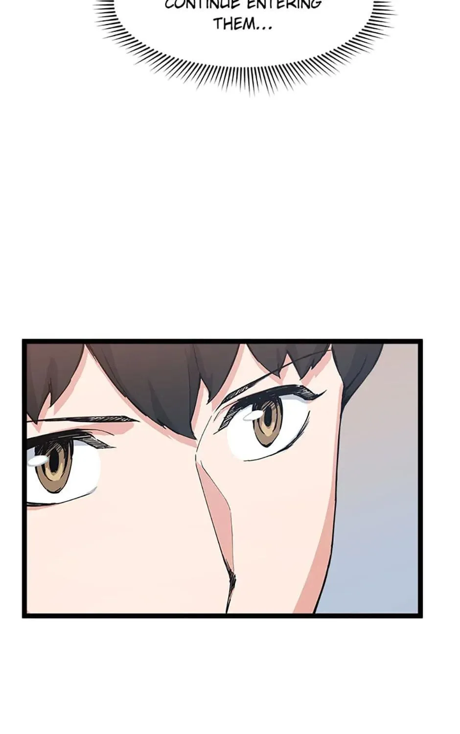 Read Thumbs Up, Level Up chapter 61 image 58 on Lezhin