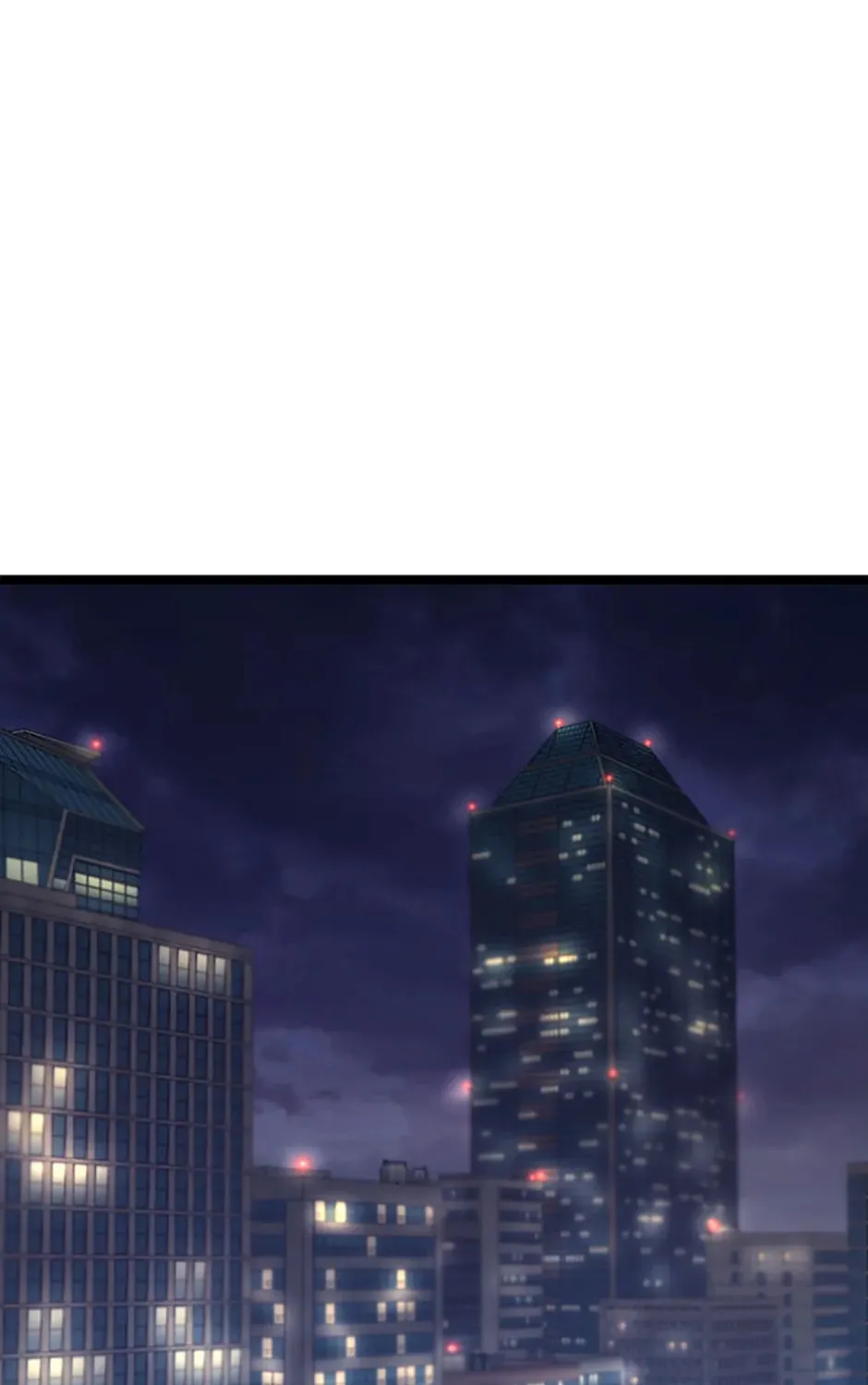 Read Thumbs Up, Level Up chapter 61 image 62 on Lezhin