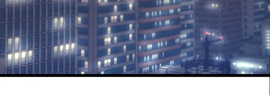 Read Thumbs Up, Level Up chapter 61 image 63 on Lezhin