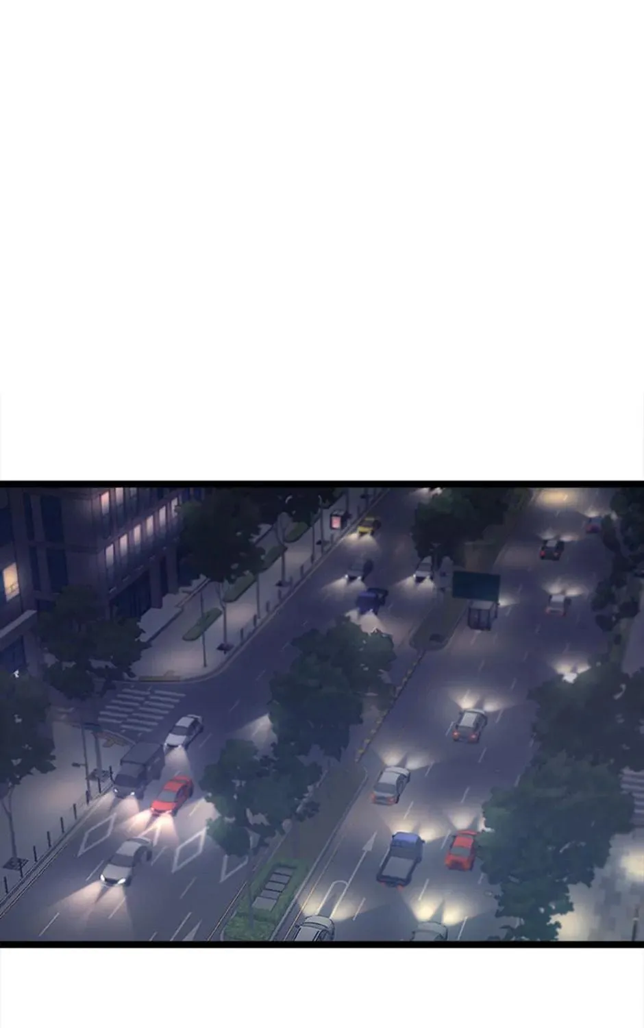 Read Thumbs Up, Level Up chapter 61 image 64 on Lezhin