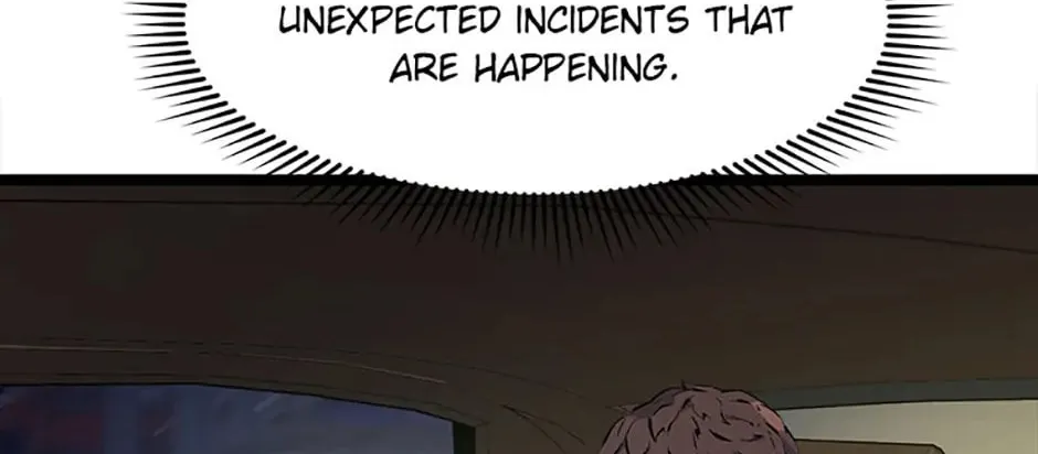 Read Thumbs Up, Level Up chapter 61 image 67 on Lezhin