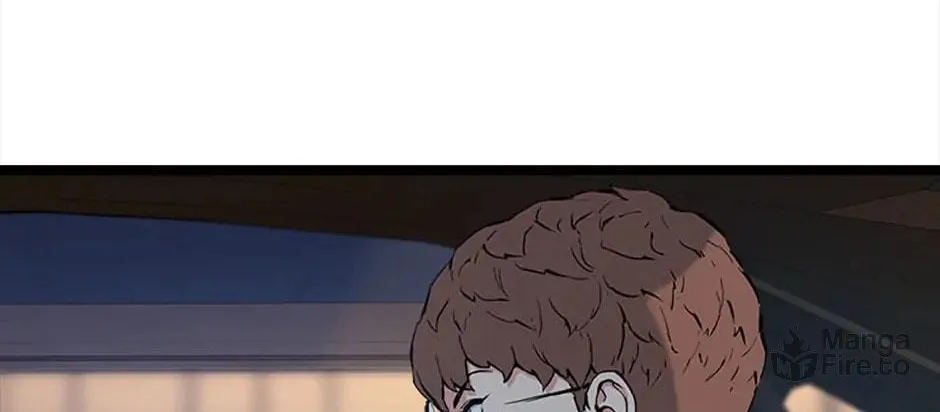 Read Thumbs Up, Level Up chapter 61 image 69 on Lezhin